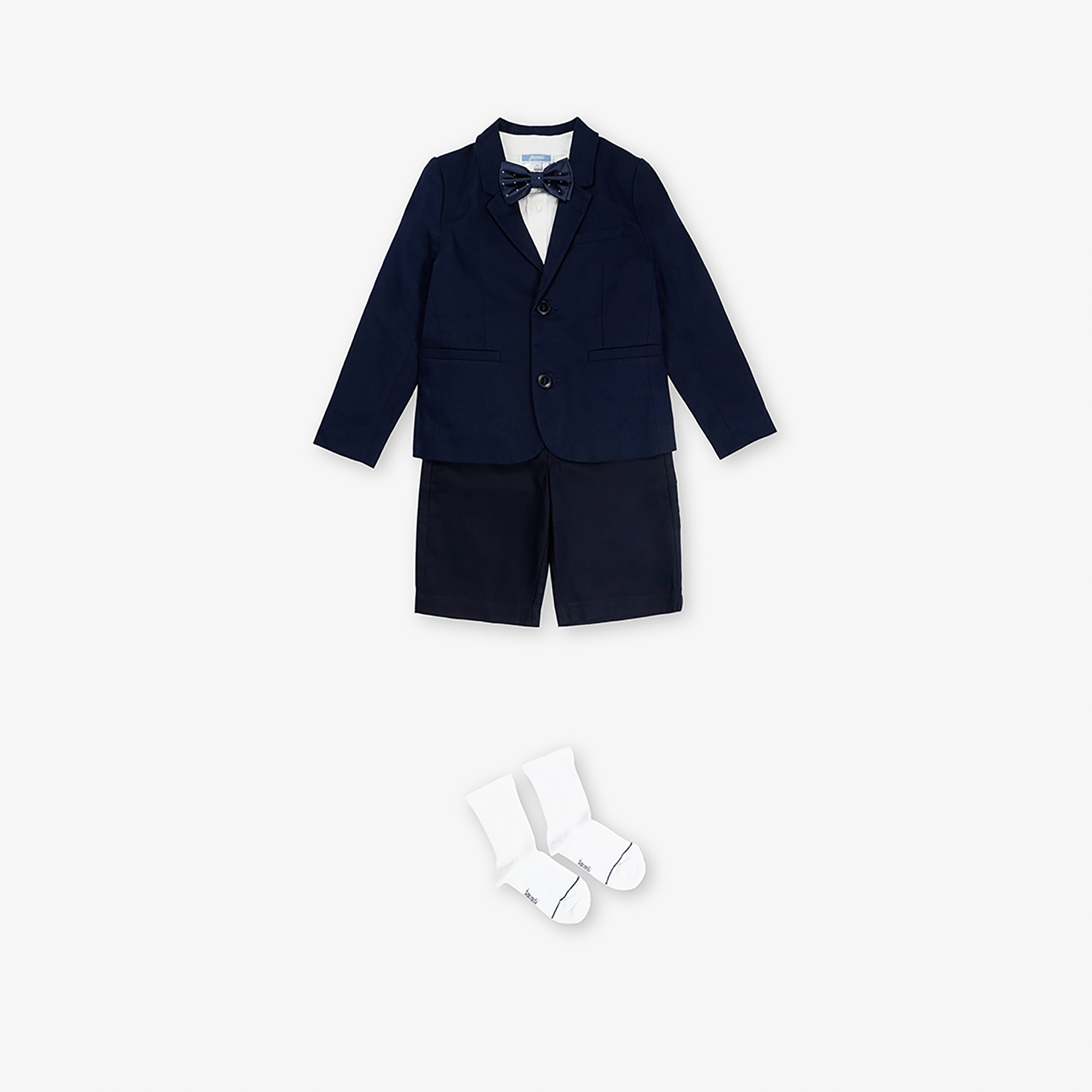 occasion-style | Jacadi Paris<ジャカディ>日本公式オンラインストア
